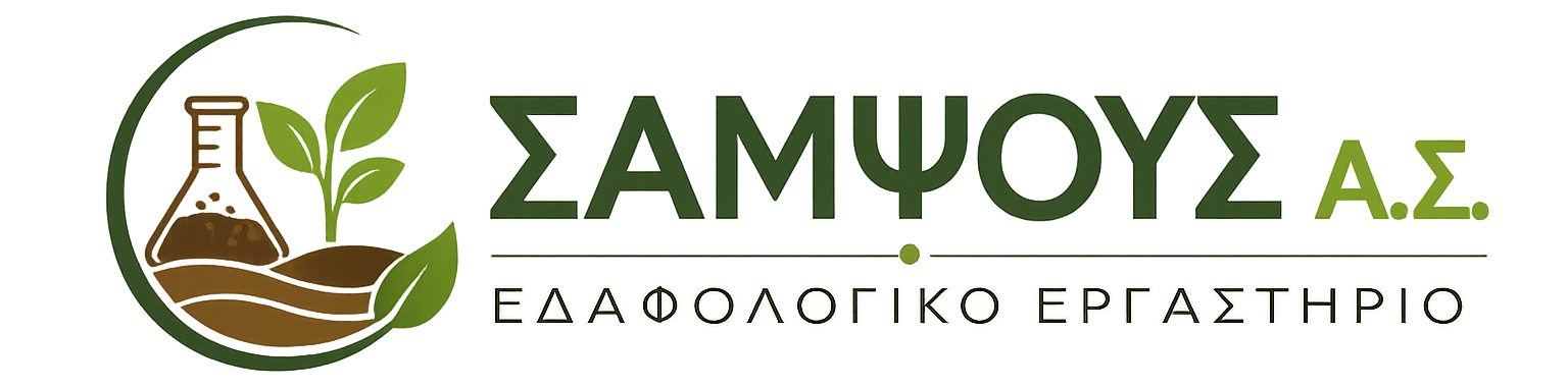 edafologikolab.gr